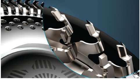 philips_electric_shaver_sp9861-nanotech_precision_blades.png