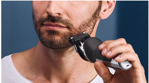 philips_electric_shaver_sp9861-smartclick_beard_styler.png