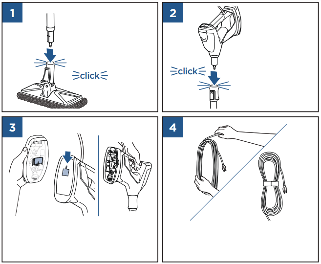 bissell_powersteamer_steam_mop_2685-assembly.png