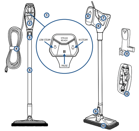 bissell_powersteamer_steam_mop_2685-product_view.png