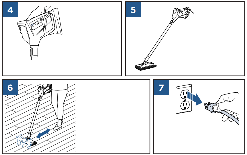 bissell_powersteamer_steam_mop_2685-push_the_steam_trigger.png