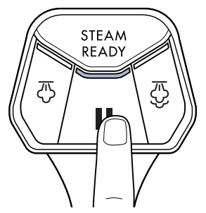 bissell_powersteamer_steam_mop_2685-turn_steam_off.png