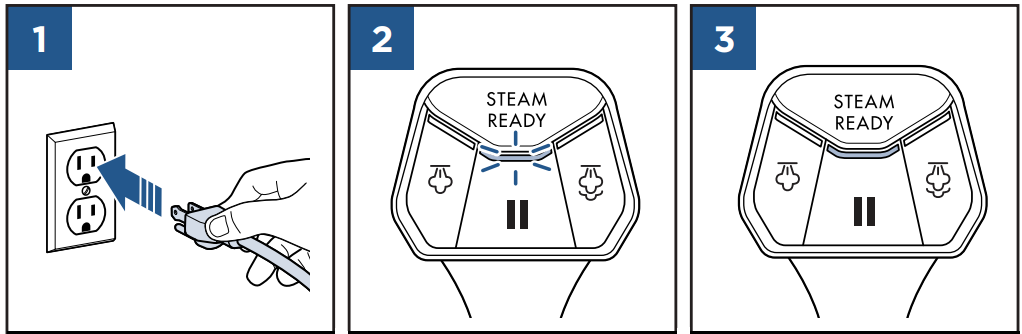 bissell_powersteamer_steam_mop_2685-using_smartset.png