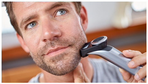 philips_norelco_oneblade_face_trimmer_qp6520-trim_it_down.png