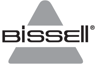 bisell-logo.png