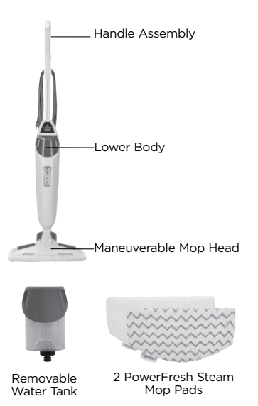 bissell_powerfresh_pet_steam_mop_1940-assembly.png