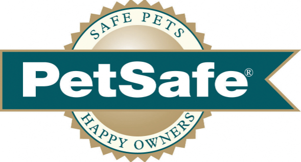 petsafe-logo.png