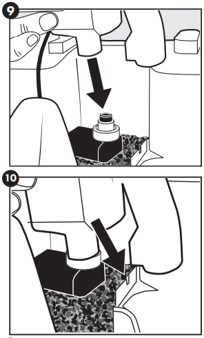 petsafe_drinkwell_2_gallon_pet_fountain_assemble_pww00.png