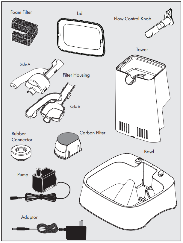 petsafe_drinkwell_2_gallon_pet_fountain_pww00-_in_the_box.png