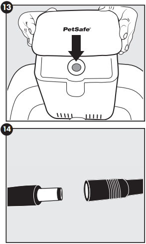 petsafe_drinkwell_2_gallon_pet_fountain_pww00-assemble-.png