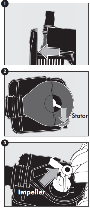 petsafe_drinkwell_2_gallon_pet_fountain_pww00-pump_cleaning.png