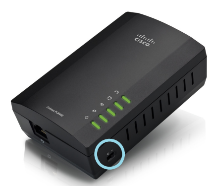 cisco_linksys_network_extender_kit_plwk400-how_to_connect_your_plw400.png