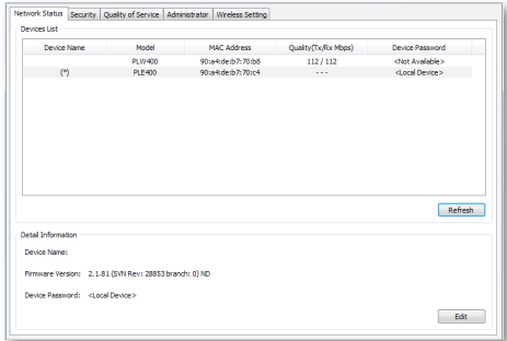 cisco_linksys_network_extender_kit_plwk400-network_status.png