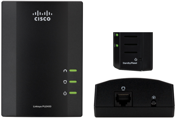 cisco_linksys_network_extender_kit_plwk400-overview.png