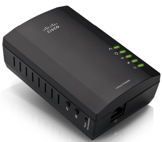 cisco_linksys_network_extender_kit_plwk400-plw400.png