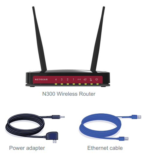 netgear_n300_wireless_router_jwnr2010v3-package_contents.png