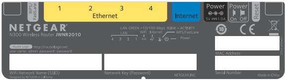 netgear_n300_wireless_router_jwnr2010v3-preset_wireless_security.png