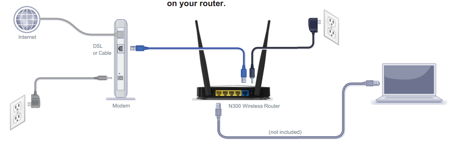 netgear_n300_wireless_router_jwnr2010v3-unplug_the_power.png