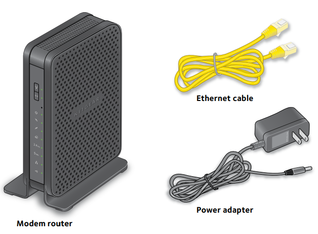 netgear_n600_modem_router_c3700-package_contents.png