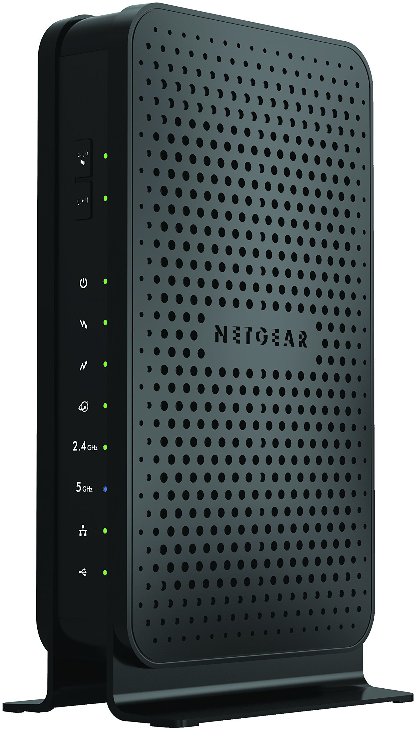 netgear_n600_modem_router_c3700.jpg