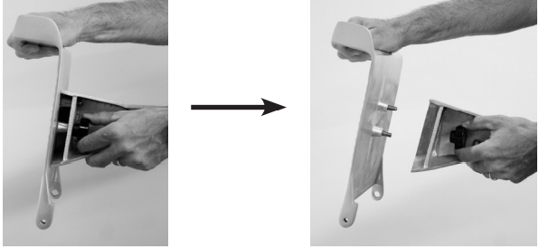 chefmate_c12_globe_food_slicer-disassembly_&_cleaning.png