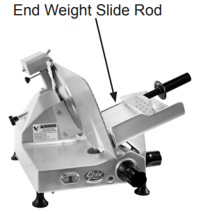 chefmate_c12_globe_food_slicer-end_weight_slide_rod.png