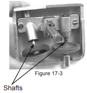 chefmate_c12_globe_food_slicer-sharpener_shafts.png