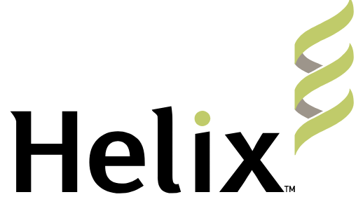 helix-logo.png