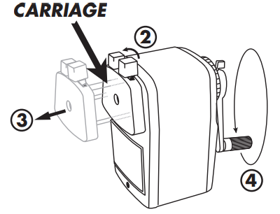 helix_q32_pencil_sharpener-carriage.png