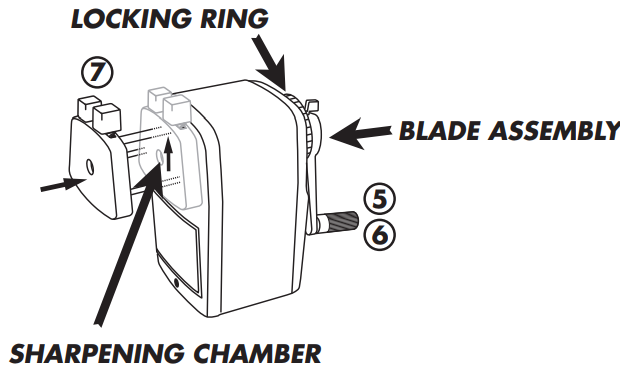 helix_q32_pencil_sharpener-locking_ring.png