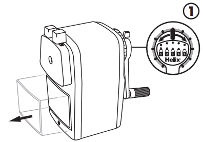 helix_q32_pencil_sharpener-pencil_sharpening_instructions.png