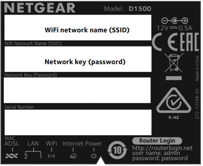 netgear_n300_wifi_dsl_d1500-join_the_modem_router.png