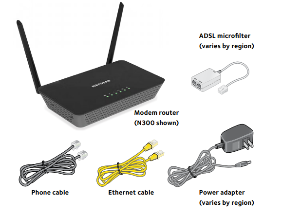 netgear_n300_wifi_dsl_d1500-package_contents.png