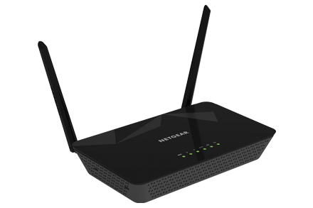 netgear_n300_wifi_dsl_d1500.png