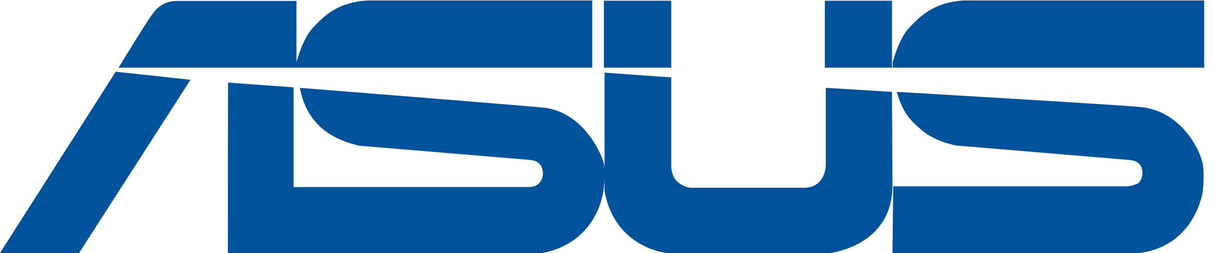 asus-logo.png