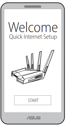 asus_tuf_gaming_ax3000_v2-asus_router_app.png