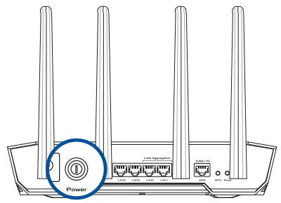 asus_tuf_gaming_ax3000_v2-install_your_router.png