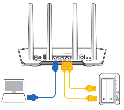 asus_tuf_gaming_ax3000_v2-link_aggregation_setup_steps.png