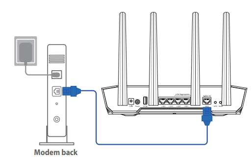 asus_tuf_gaming_ax3000_v2-prepare_your_modem-.png