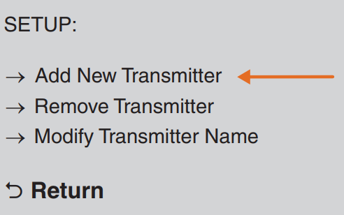 iogear_gwhd11_transmitter_&_receiver-_add_new_transmitter.png