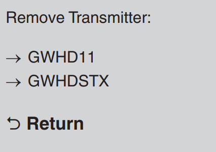 iogear_gwhd11_transmitter_&_receiver-_down_arrow.png