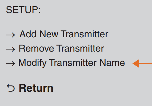 iogear_gwhd11_transmitter_&_receiver-_modify_transmitter_name.png