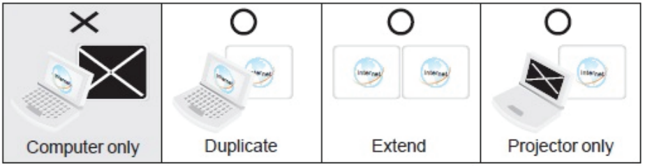 iogear_gwhd11_transmitter_&_receiver-computer_display_setting.png