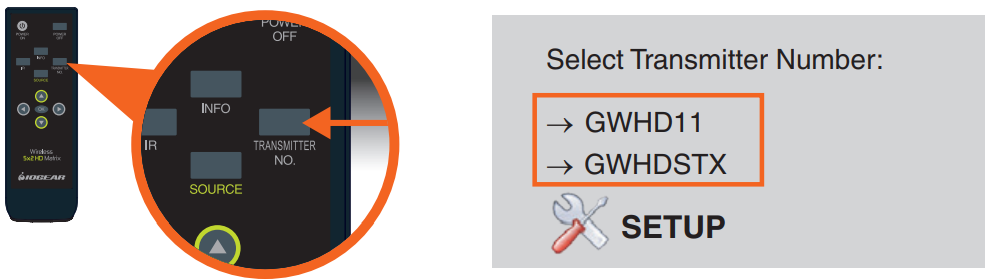 iogear_gwhd11_transmitter_&_receiver-modifying_transmitter_name.png