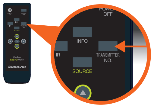 iogear_gwhd11_transmitter_&_receiver-pairing_mode_for_the_receiver.png