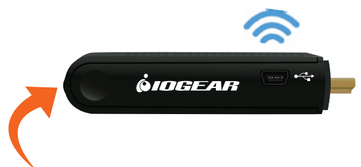 iogear_gwhd11_transmitter_&_receiver-pairing_mode_for_the_transmitter.png