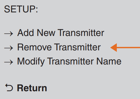 iogear_gwhd11_transmitter_&_receiver-remove_transmitter.png