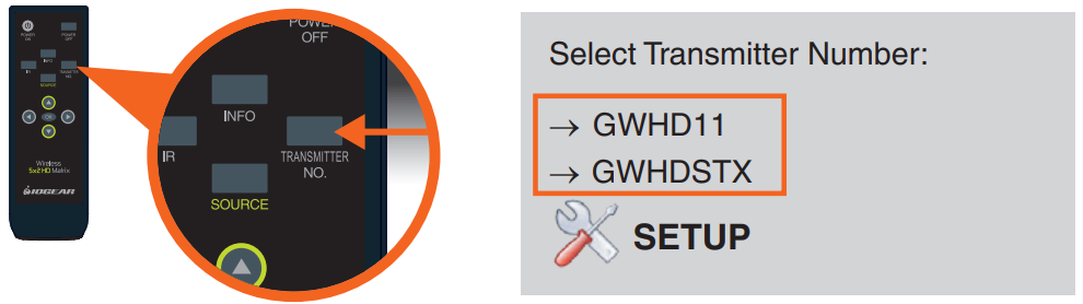 iogear_gwhd11_transmitter_&_receiver-removing_a_paired_transmitter.png