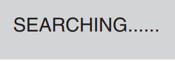 iogear_gwhd11_transmitter_&_receiver-searching.png