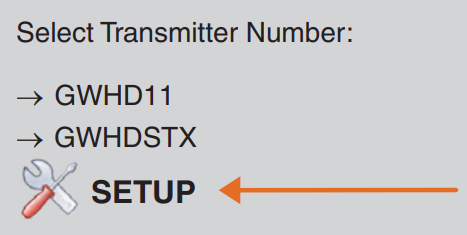 iogear_gwhd11_transmitter_&_receiver-select_setup_menu.png